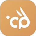 云宠智能 v2.4.2官方正版