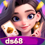 得胜棋牌组队开黑瓜分百万金币 v3.0官方版