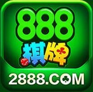 888棋牌真人认证 v1.0.6完整版