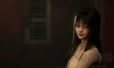 伊藤润二狂热无止的囹圄