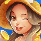 飞夫棋牌真人版 v1.0单机版