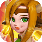 全友棋牌兼容版 v2.55安卓版