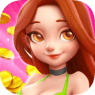 山河棋牌苹果官方最新版正版 v12.4.8官方版