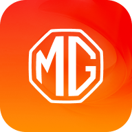 MGLive最新APP