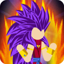 火柴人之神3 v1.8.1.0汉化版