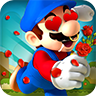 超级玛丽酷跑v1.0.8安卓版