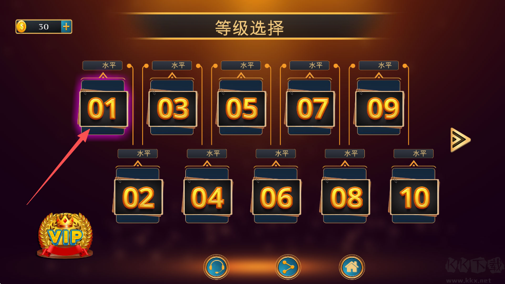 房间逃脱侦探幻影(Detective Phantom)