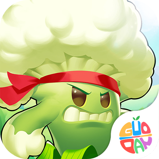 植物大作战v1.0.3安卓版