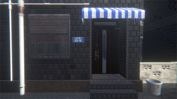 做出正确的选择回家路