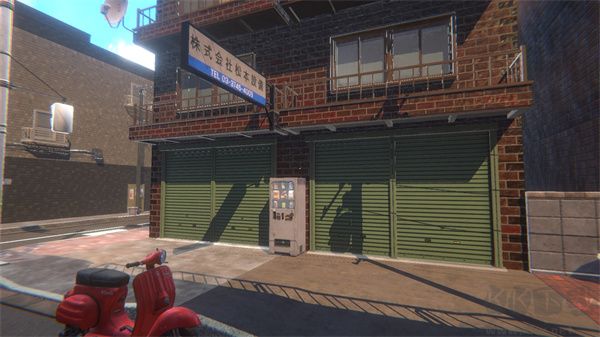 做出正确的选择回家路