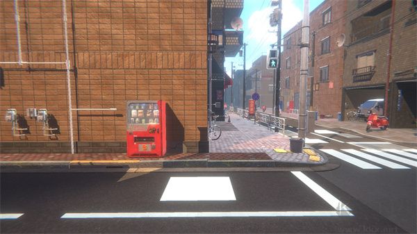 做出正确的选择回家路