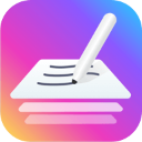 千本笔记app免费版v3.22.0手机版