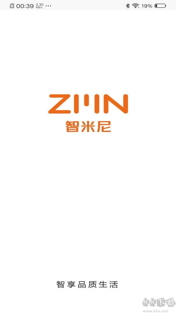 智米尼
