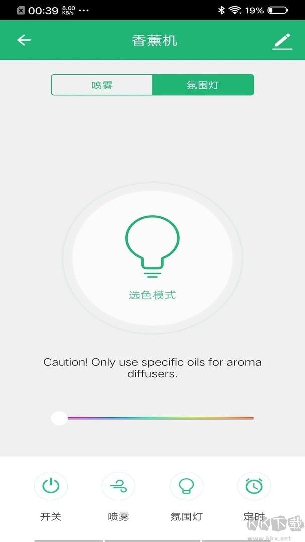 智米尼