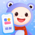 哈屏小组件 v2.0.7手机版