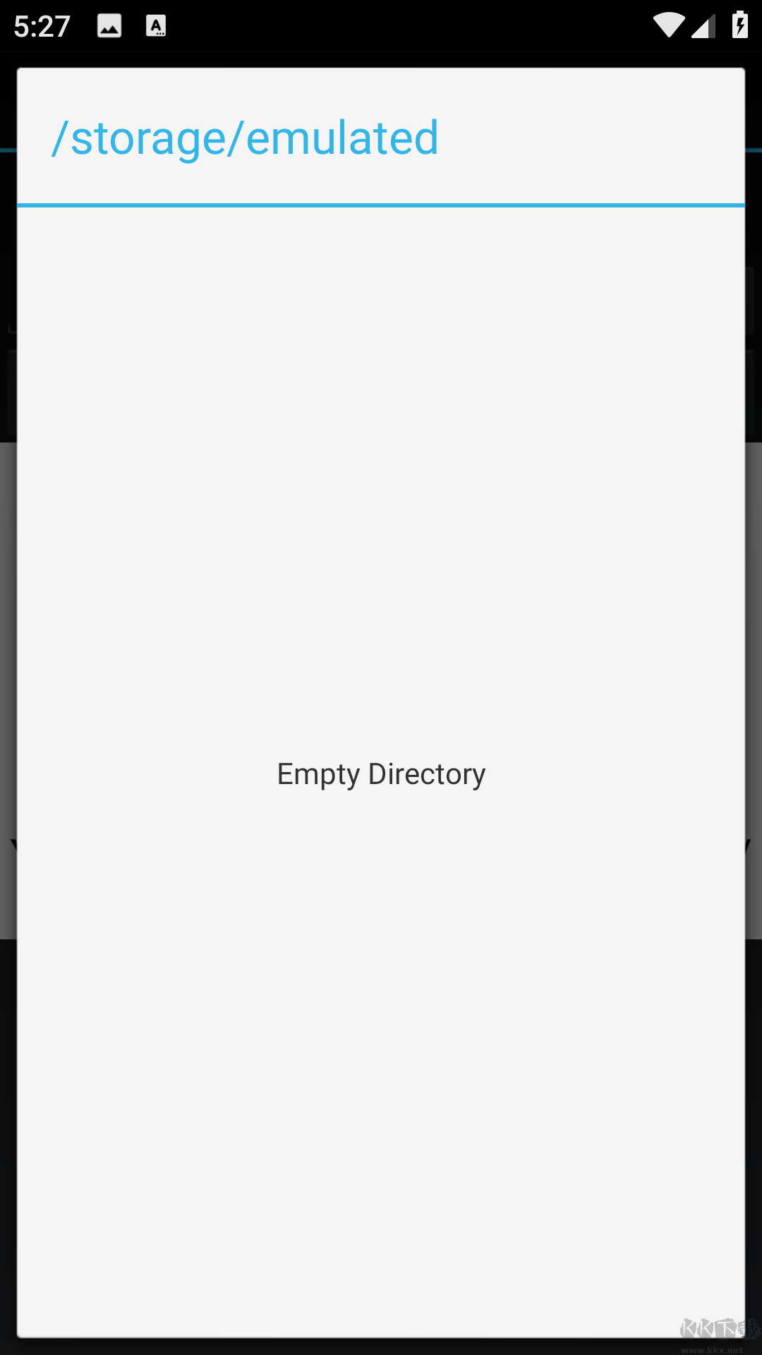 Easy Recovery数据恢复