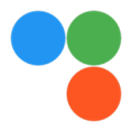 AndrOpen Office文件编辑 v5.5.1手机版