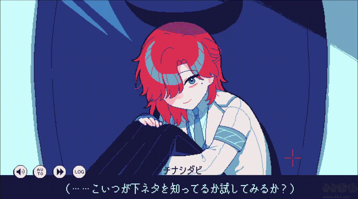 冰点下30度的绝望