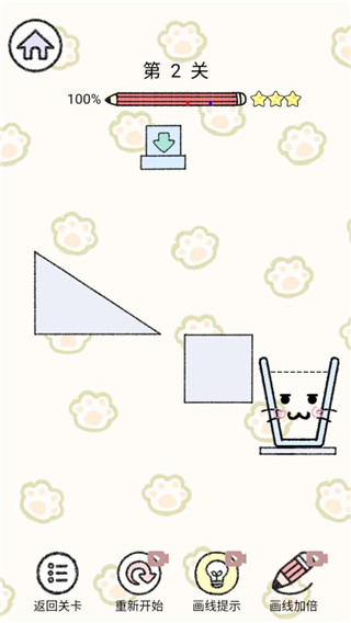 咸鱼的内卷人生