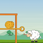 救救宝宝v1.0安卓版