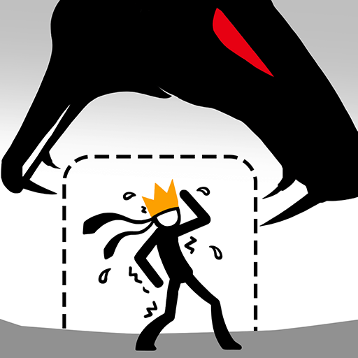 西游火柴人v1.0.5安卓版