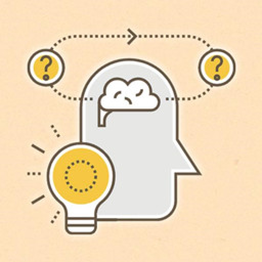 挑战烧脑v1.1.9安卓版