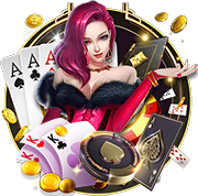 王子棋牌下载即玩 v2.2.9安卓版