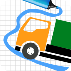 卡车解密v1.1正式版