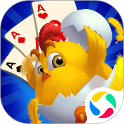 边锋掼蛋实时排位赛 v1.0安卓版