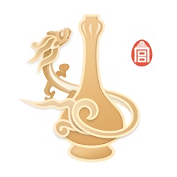 故宫陶瓷馆app官网版