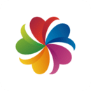 志愿汇app安卓版