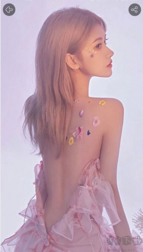 储壁纸app免费版v1.0.0官方版