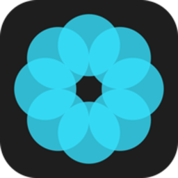 储壁纸app免费版