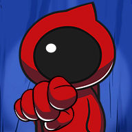 危机救援v1.0.0.001正式版