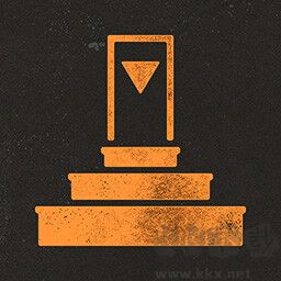 联邦控制局防火组