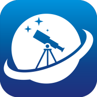 趣拍星v2.1.2安卓版