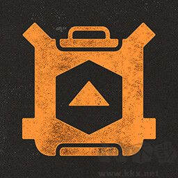 联邦控制局防火组