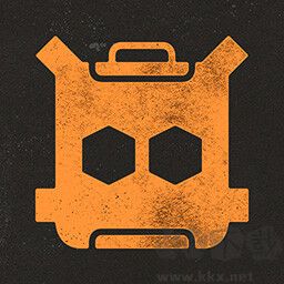 联邦控制局防火组