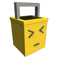 机擂v1.48正式版