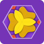 雪花秘境v1.0.0安卓版