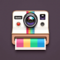 海豚相机app最新版 v1.11手机版