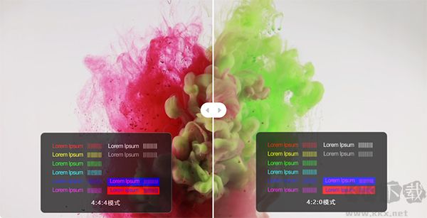 RayLink(远程控制)