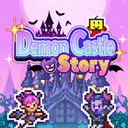 魔王城物语v1.2.8单机版