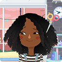 小小理发师v2.1中文版