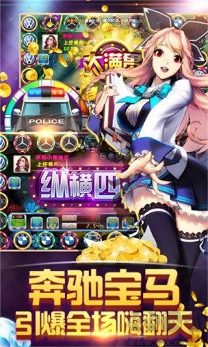 曲靖西元棋牌官方版
