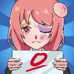 模拟班主任v1.0.7.2正式版