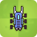 机器人殖民地(Robot Colony)v1.0.120最新版