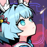 消消英雄2v1.1.2正式版