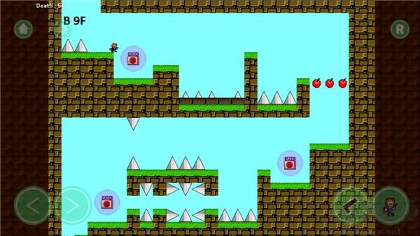 我想成为探险家2探索激室迷宫