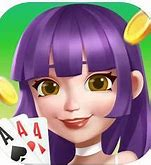 角落棋牌同城匹配 v2.173安卓版